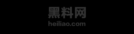 女大学生自慰最新片段1